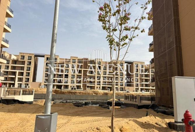 64641436 - Property Image 2