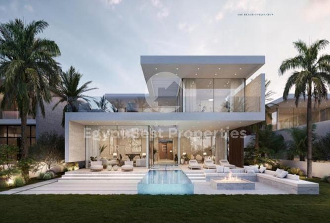 98837179 - الصورة الرئيسية للعقار
