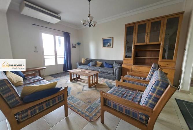 8452323 - صورة العقار 3