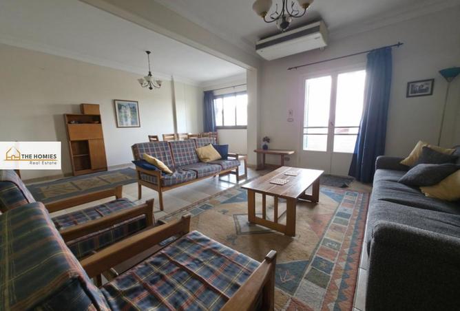 8452323 - الصورة الرئيسية للعقار