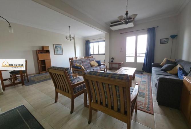 8452323 - صورة العقار 2