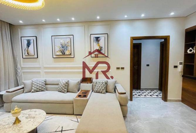 97706873 - الصورة الرئيسية للعقار