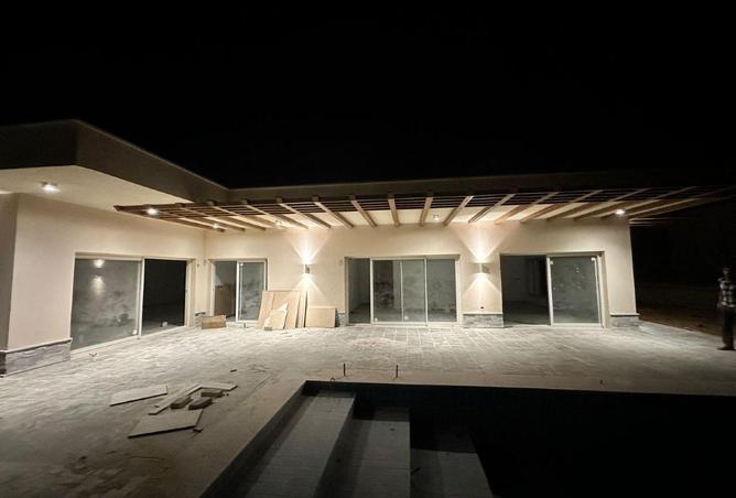 57993251 - صورة العقار 2