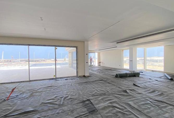 57993251 - الصورة الرئيسية للعقار