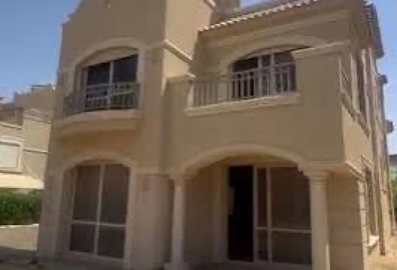 114353111 - Property Main Image