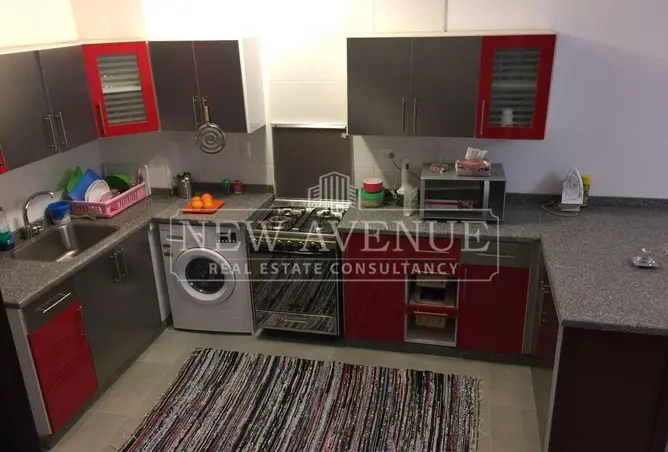 111309874 - Property Image 3