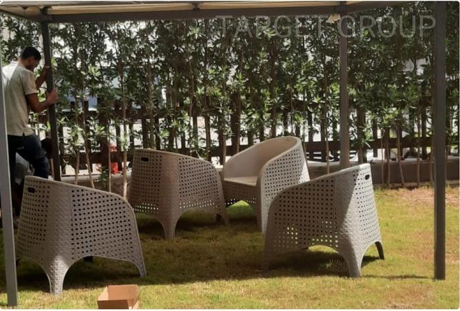 8625650 - الصورة الرئيسية للعقار