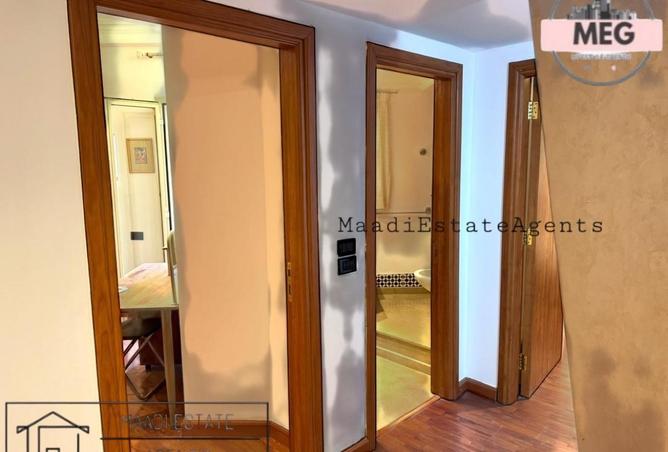 53466914 - صورة العقار 3