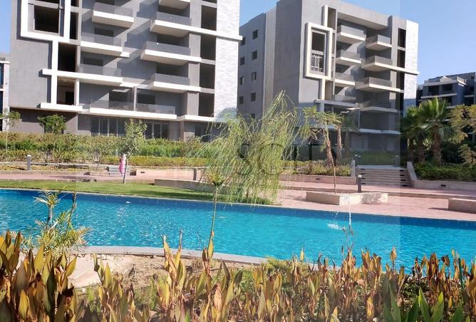 56744916 - صورة العقار 3