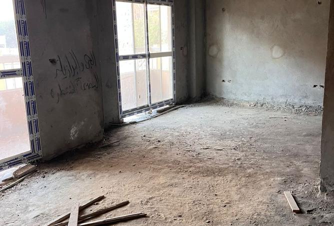 8520401 - صورة العقار 3