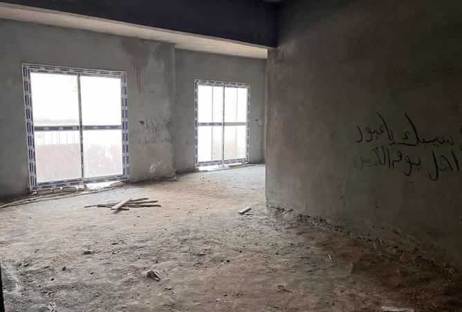 8520401 - الصورة الرئيسية للعقار