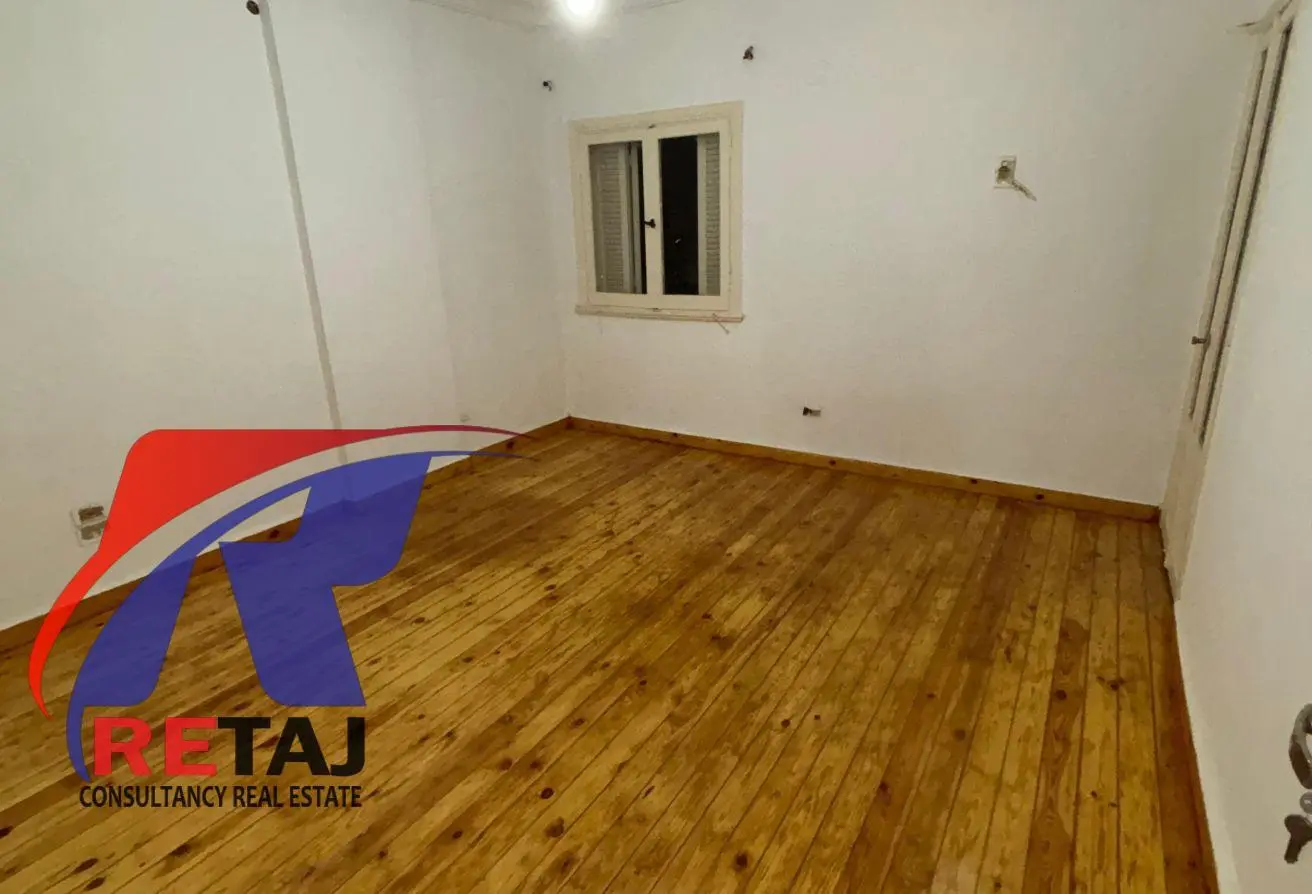 71921233 - الصورة الرئيسية للعقار