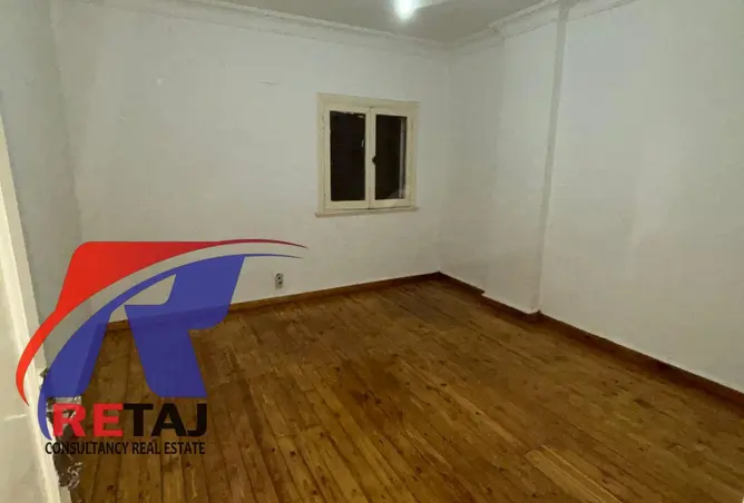 71921233 - صورة العقار 2