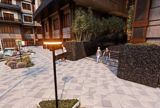 52721513 - Property Image 3