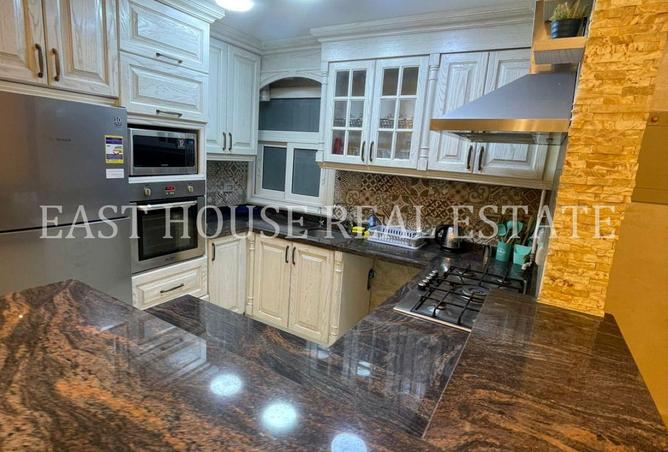 8673240 - صورة العقار 3