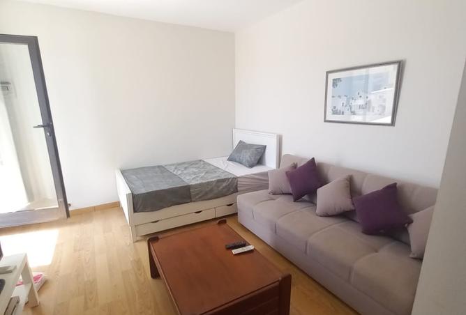 8531720 - Property Image 3