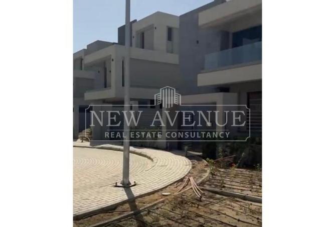81305982 - Property Image 3