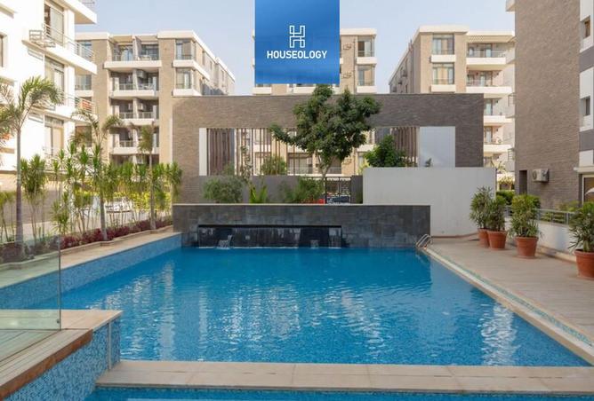 85330099 - Property Main Image