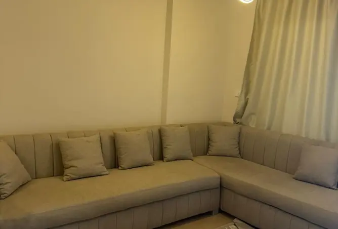 116491284 - Property Image 2