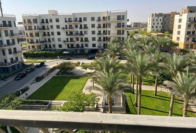 66436212 - صورة العقار 3