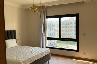 Apartment - 3 Bedrooms - 3 Bathrooms for rent in Eastown - 5th Settlement Compounds - The 5th Settlement - New Cairo City - Cairo