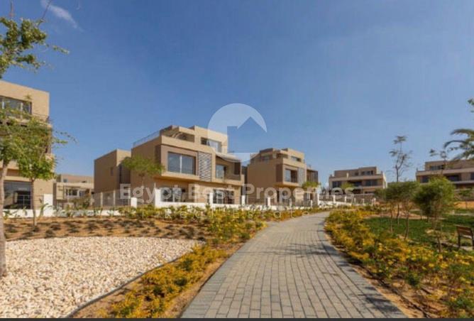 8719956 - صورة العقار 2