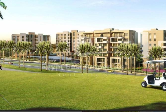 8595880 - صورة العقار 2