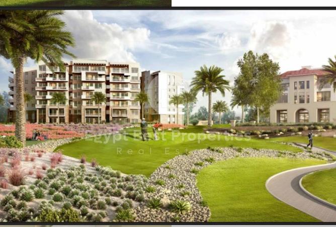 8595880 - صورة العقار 3