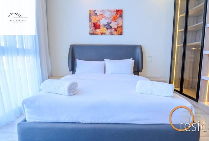 67473458 - صورة العقار 3