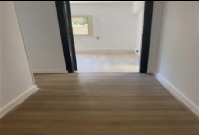 8569112 - Property Image 3