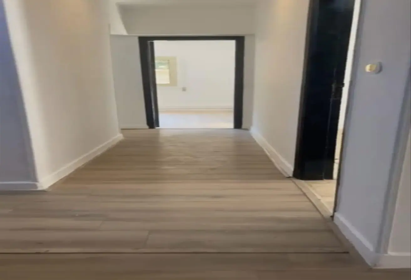 8569112 - Property Main Image