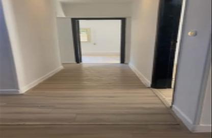 Office Space - 3 Bedrooms - 2 Bathrooms for rent in Al Batal Ahmed Abd El Aziz St. - Mohandessin - Giza