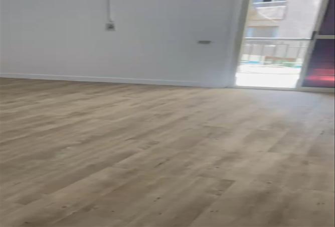 8569112 - Property Image 2