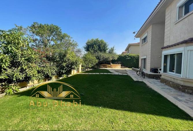 98839412 - Property Image 3