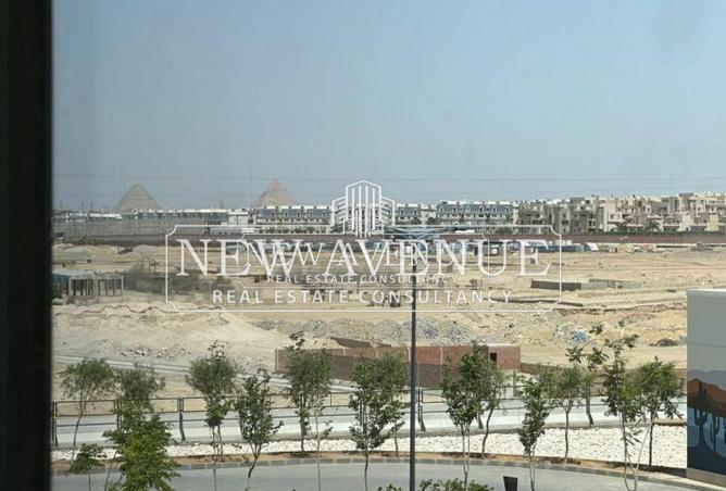 8669713 - صورة العقار 2