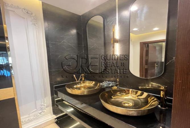 8489656 - صورة العقار 3