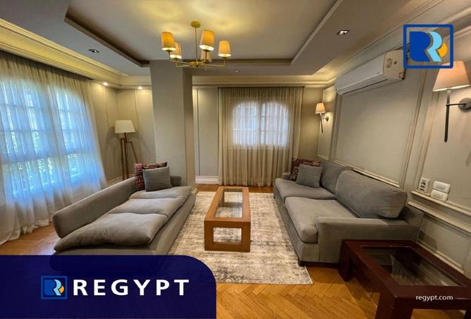 82866248 - صورة العقار 3