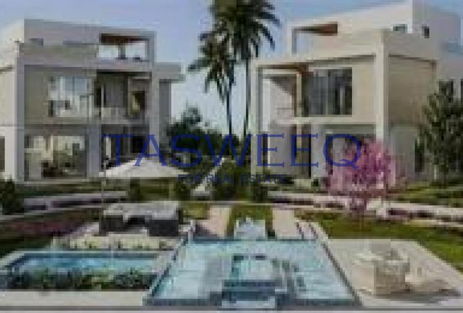 8585502 - Property Image 2