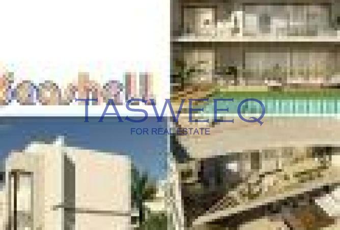 8585502 - Property Main Image