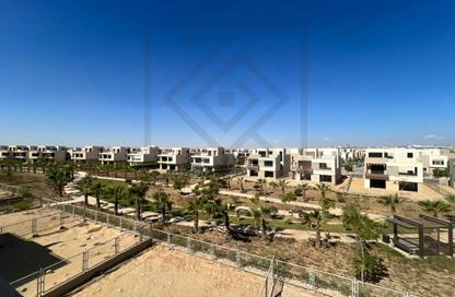 فيلا - 3 غرف نوم - 3 حمامات للبيع في ذا كراون - طريق مصر اسكندرية الصحراوي - مدينة 6 أكتوبر - الجيزة فيلا - 3 غرف نوم - 3 حمامات للبيع في ذا كراون - طريق مصر اسكندرية الصحراوي - مدينة 6 أكتوبر - الجيزة