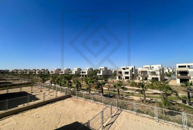 99107528 - الصورة الرئيسية للعقار
