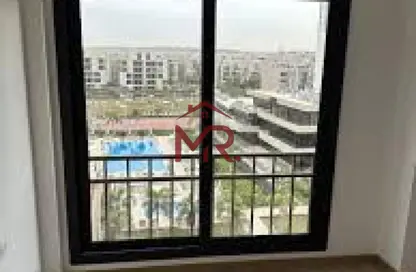 شقة - 1 حمام للبيع في لايك رسيدنس - فيفث سكوير - التجمع الخامس - مدينة القاهرة الجديدة - القاهرة