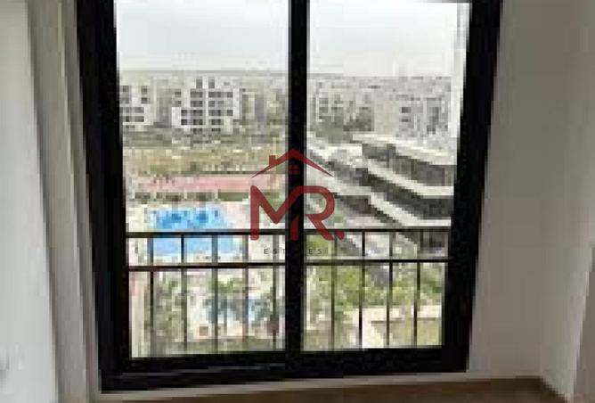 65656144 - الصورة الرئيسية للعقار