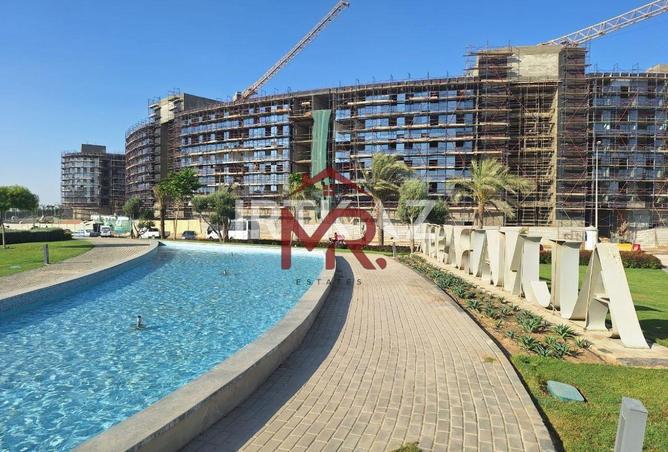 65656144 - صورة العقار 2