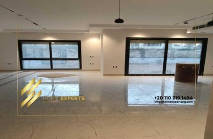 Twin House - 4 Bedrooms - 5 Bathrooms for rent in Garden Residence - Hyde Park - New Cairo City - Cairo Twin House - 4 Bedrooms - 5 Bathrooms for rent in Garden Residence - Hyde Park - New Cairo City - Cairo