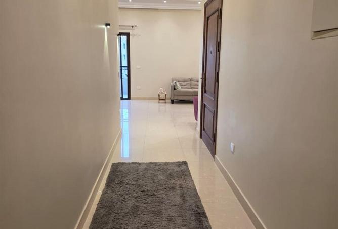 69579517 - Property Image 2