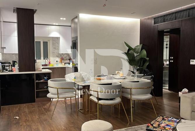 58244730 - صورة العقار 3