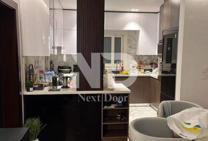 58244730 - صورة العقار 2