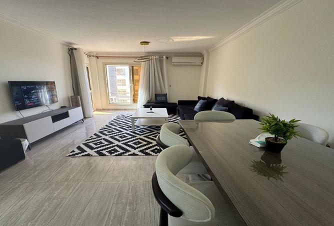 97438217 - Property Image 2