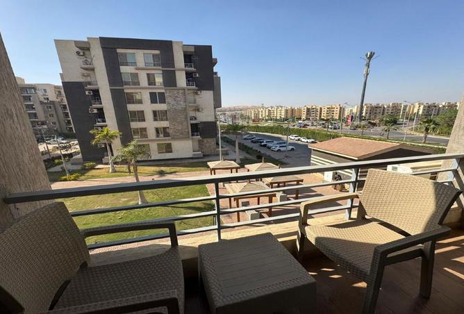97438217 - Property Main Image